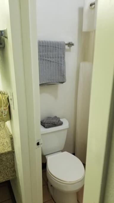 2 Queen Beds 125 * Stillwater