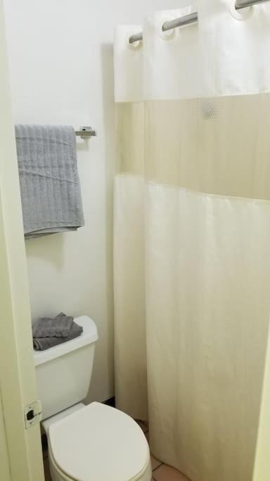 2 Queen Beds 125 * Stillwater