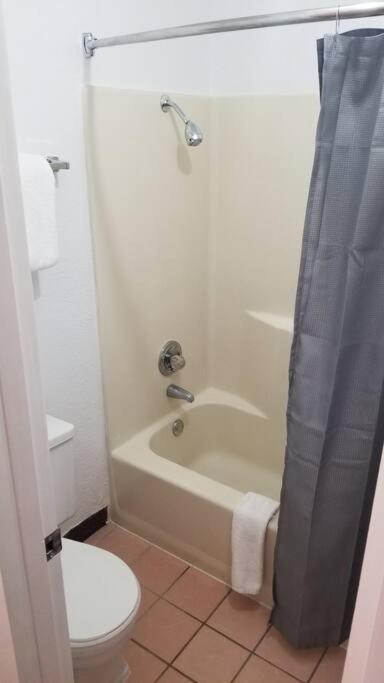 Apartment 2 Queen Beds 125