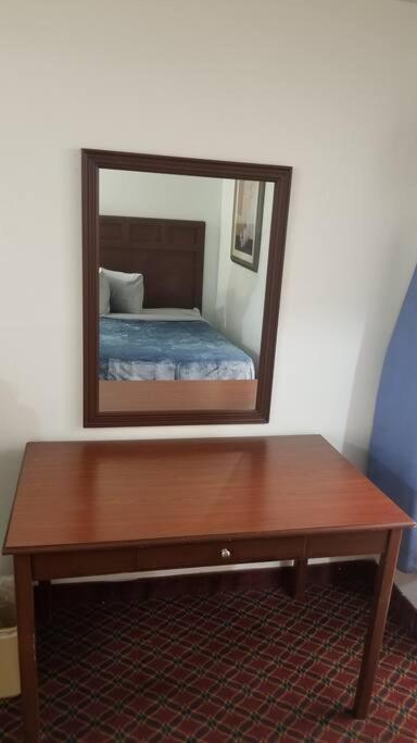 Apartment 2 Queen Beds 125 Stillwater